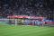 12-OM-SAINT ETIENNE